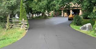 Best Driveway Border and Edging  in Schererville, IN